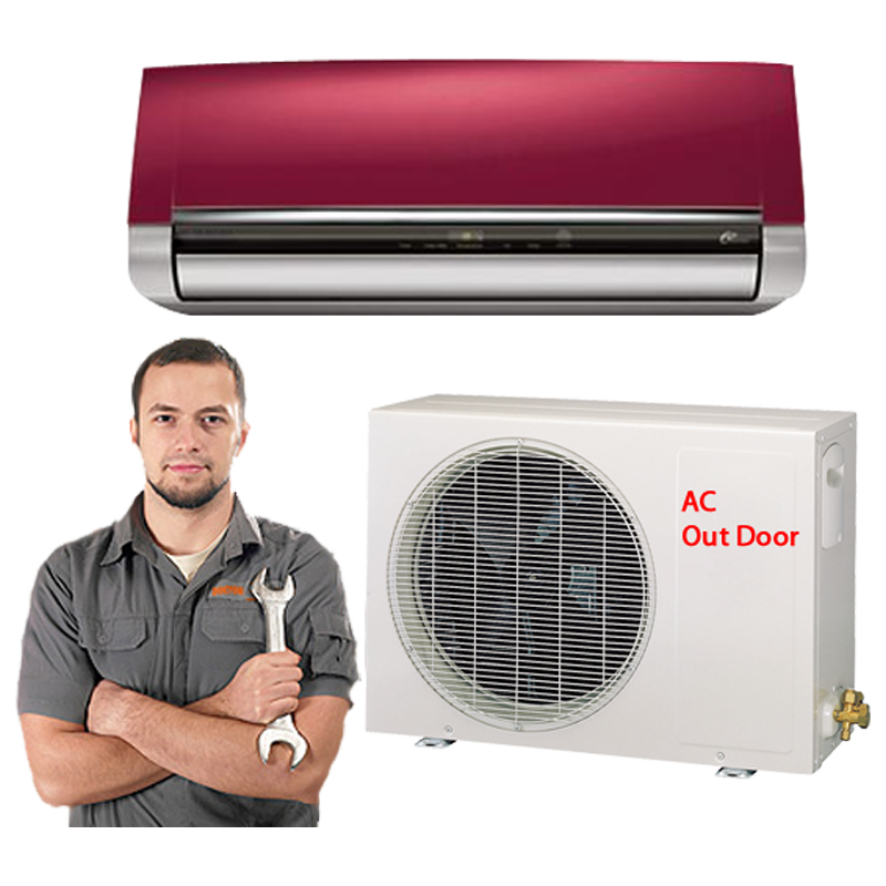 ac-repair